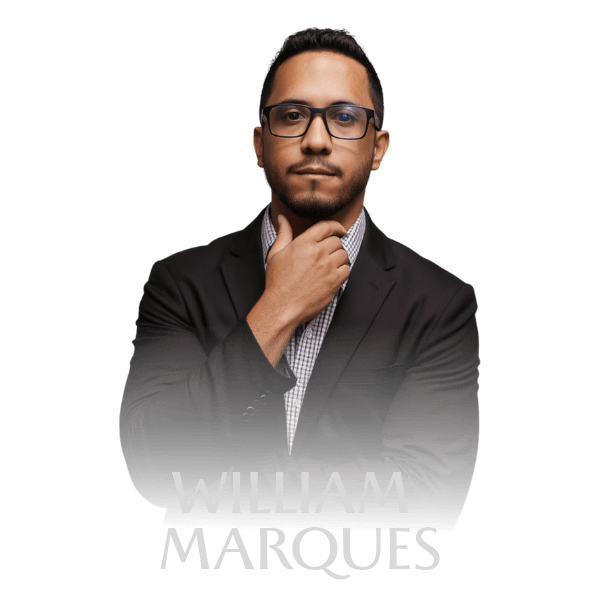 Sem nome (600 x 600 px) (1)